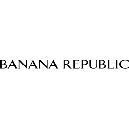 bananarepublic