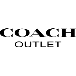 coachoutlet