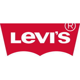 levi