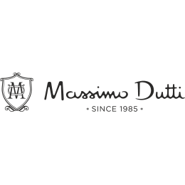 massimodutti