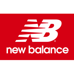 newbalance