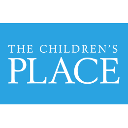 childrensplace