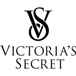 victoriassecret