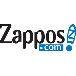 zappos