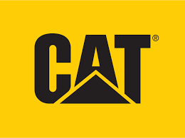 catfootwear