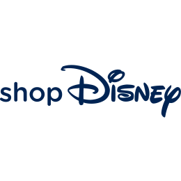 shopdisney