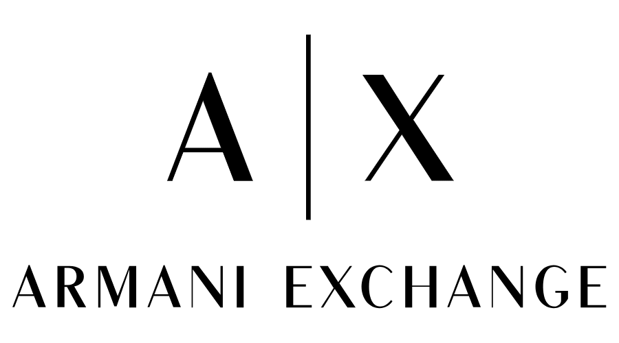 armaniexchange