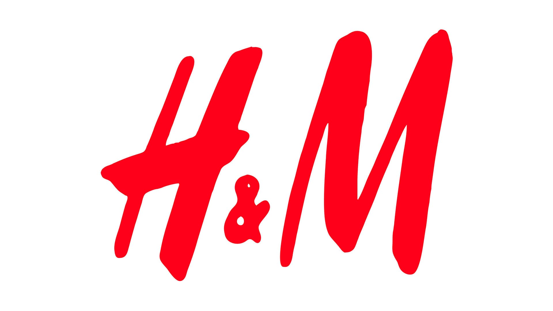 H&M