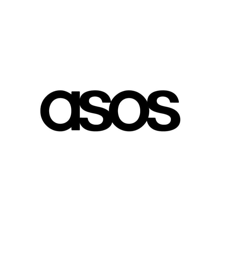 asos