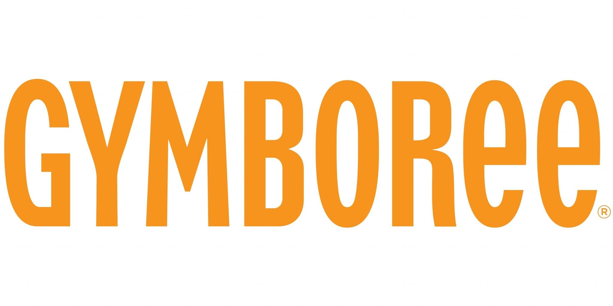 gymboree