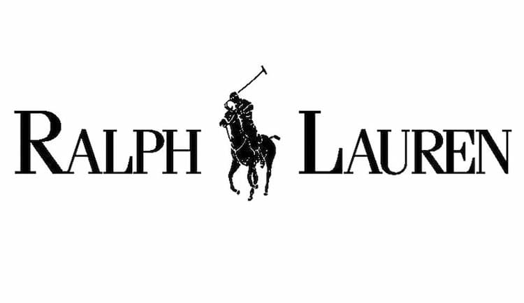 ralphlauren