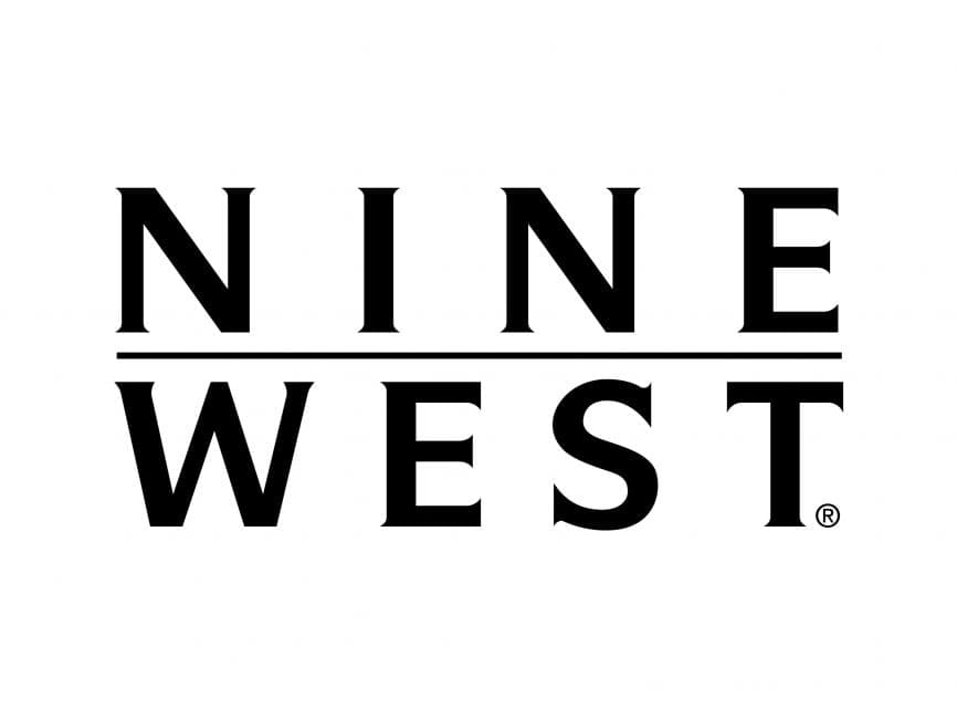 ninewest