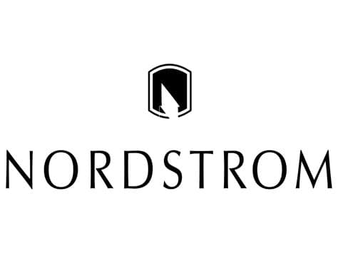 Nordstrom