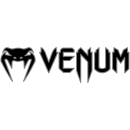 venum