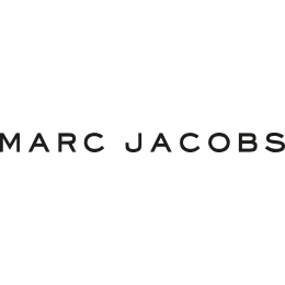 marcjacobs